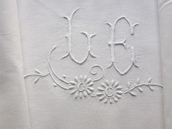 luxury twin sheets