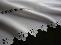 finest French infant clothing circa 1900