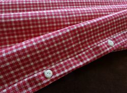 luxury bedcover French hand crocheted coverlet