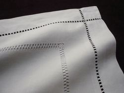 pure linen luxury bedding