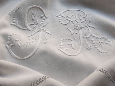 linen king luxury sheets