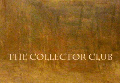 anticr the collector club