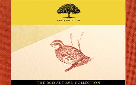 anticr the collector club