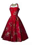 hawaiian textiles