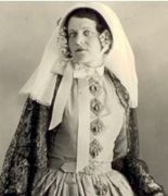 vc