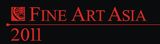 <strong>The International Art & Antique Fair in Honk Kong