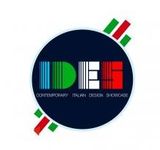 <strong>Florence Design Week