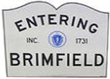 Brimfield Antique & Flea Market Show