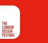 London Design Festival