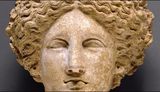 Sicily