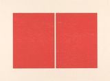 minimal prints