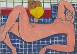 matisse