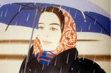 Alex Katz