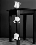 Abelardo Morell