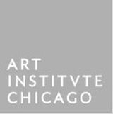 Impressionism, Fashion, and Modernity