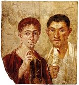 pompei