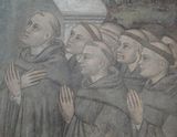 Giotto