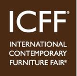 <strong>ICFF
