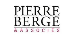 DECOREX INTERNATIONAL