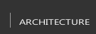 Architecture of all styles
