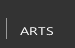 Arts of all times