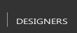 designers