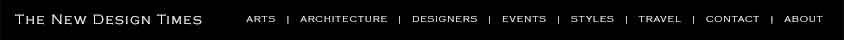 The New Design Times Nav