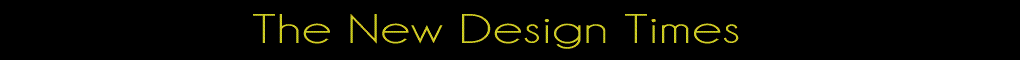 Le Nouveau Design