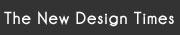 The new reference in design