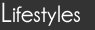 Life styles