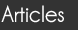 The New blog Times Articles