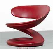 Auction tidbits december 2011