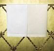 Classico Guest Towels by SFERRA