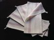 French  Linen Kitchen Towels