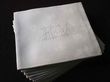 Magnificent Linen Grand Napkins