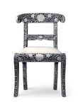 Ines Chair