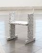 'Teodora' chair