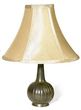 Just Andersen Diskometal Lamp