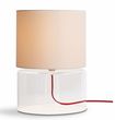Rose Line Table Lamp