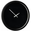 Eclipse Clock