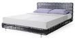 Yin & Yang Bed 