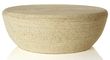 Organic Coco Bead Coffee Table