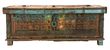 Indian Chest