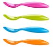 Mini Spoon Set