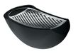 Parmenide Cheese Grater