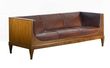 Frits Henningsen Sofa