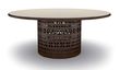 Dogon Table