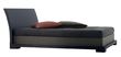 Andaman Wood Contemporary Bed