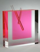 Flower Vase 3