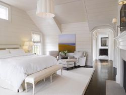 Bedrooms selection mai 2012